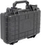 TOOLCRAFT Outdoorkoffer 1 stuks Universeel (l x b x h) 296 x 212 x 96 mm
