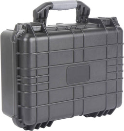 TOOLCRAFT Outdoorkoffer 1 stuks Universeel (l x b x h) 420 x 330 x 174 mm