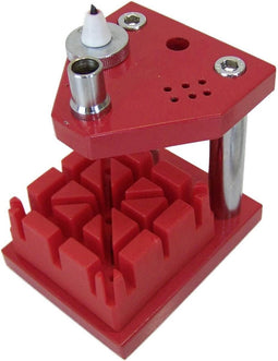 TOOLCRAFT Penuitdrukker