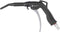 TOOLCRAFT Pneumatisch uitblaaspistool 1/4 (6.3 mm) 15 bar