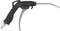 TOOLCRAFT Pneumatisch uitblaaspistool 1/4 (6.3 mm) 15 bar