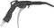 TOOLCRAFT Pneumatisch uitblaaspistool 1/4 (6.3 mm) 15 bar