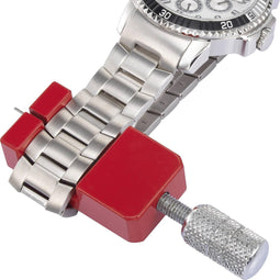 TOOLCRAFT Profi Penuitdrukker