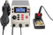 TOOLCRAFT RST-280 Soldeerstationset Digitaal 865 W 80 - 500 °C Incl. soldeerpunt