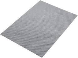 TOOLCRAFT RT/A4-WT 1564153 Plakband RT/A4 Wit (l x b) 30 cm x 21 cm 1 vellen