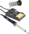 TOOLCRAFT SKD-3060 Soldeerbout 230 V 30 W, 60 W Beitelvorm Incl. uitrusting