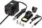 TOOLCRAFT Soldeer- en desoldeerstation Digitaal 360 W 50 - 480 °C