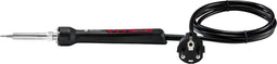 TOOLCRAFT Soldeerbout 230 V/AC 80 W 250 - 480 °C