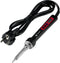 TOOLCRAFT Soldeerbout 230 V/AC 80 W 250 - 480 °C
