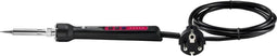 TOOLCRAFT Soldeerbout 230 V/AC 80 W 350 - 480 °C
