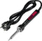 TOOLCRAFT Soldeerbout 230 V/AC 80 W 350 - 480 °C