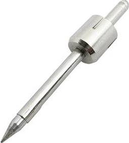 TOOLCRAFT Soldeerpunt Potloodvorm Inhoud: 1 stuk(s)
