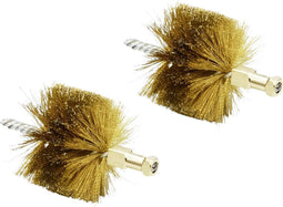 TOOLCRAFT Soldeerpuntreiniger