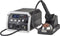 TOOLCRAFT ST-150 HF Hoogfrequent soldeerstation Digitaal 150 W 50 - 480 °C Incl. soldeerpunt