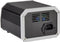 TOOLCRAFT ST-150 HF Hoogfrequent soldeerstation Digitaal 150 W 50 - 480 °C Incl. soldeerpunt