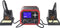 TOOLCRAFT ST-200 Pro Soldeerstation Digitaal 230 W 150 - 480 °C