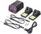 TOOLCRAFT ST-200 Pro Soldeerstation Digitaal 230 W 150 - 480 °C
