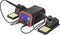 TOOLCRAFT ST-200 Pro Soldeerstation Digitaal 230 W 150 - 480 °C