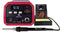 TOOLCRAFT ST-80D Soldeerstation Digitaal 80 W 150 - 450 °C Incl. soldeerpunt