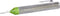 TOOLCRAFT SW-1 Soldeertin, loodvrij Potlood, Loodvrij Sn99,3Cu0,7 17 g