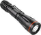 TOOLCRAFT T50 Werklamp werkt op batterijen LED Met riemclip 50 lm 47 g