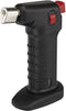 TOOLCRAFT TC-FT-300 Gasbrander 1300 °C 45 min. Met Piëzo-ontsteker, Zonder gasfles 1 stuk(s)