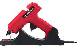 TOOLCRAFT TC-HKP-11 WL Lijmpistool Incl. accessoires 11 mm 500 W 1 stuk(s)