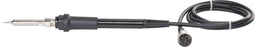 TOOLCRAFT TO-4812561 Soldeerbout 50 W