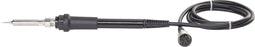 TOOLCRAFT TO-4812567 Soldeerbout 100 W