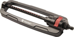 TOOLCRAFT TO-4848702 Zwenksproeier 336 m² (max.)