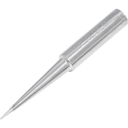 TOOLCRAFT TO-4941096 Soldeerpunt 1 stuk(s)