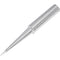 TOOLCRAFT TO-4941096 Soldeerpunt 1 stuk(s)