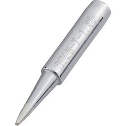 TOOLCRAFT TO-4941108 Soldeerpunt 1 stuk(s)