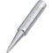 TOOLCRAFT TO-4941108 Soldeerpunt 1 stuk(s)