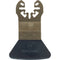 TOOLCRAFT TO-4985400 SK7 Spachtel 1 stuks 52 mm 1 stuk(s)