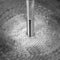 TOOLCRAFT TO-5016570 Schroefdraadrolset 30-delig M4
