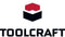 TOOLCRAFT TO-5016570 Schroefdraadrolset 30-delig M4