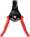 TOOLCRAFT TO-5017527 Striptang 0.5 tot 6 mm² 0.5 tot 6 mm
