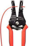 TOOLCRAFT TO-5017527 Striptang 0.5 tot 6 mm² 0.5 tot 6 mm