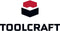 TOOLCRAFT TO-5041014 Kracht-dopleutelinzetset 1/2 (12.5 mm) 3-delig