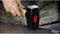 TOOLCRAFT TO-5091579 Voorhamer 1640 g 280 mm DIN 6475 1 stuk(s)