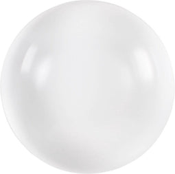 TOOLCRAFT TO-5137794 Reservelens Vergrotingsfactor: 2.25 x 127 mm