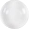 TOOLCRAFT TO-5137794 Reservelens Vergrotingsfactor: 2.25 x 127 mm