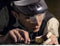 TOOLCRAFT TO-5137803 Hoofdbandloep Met LED-verlichting Vergrotingsfactor: 1.2 x, 1.8 x, 2.5 x, 3.5 x Lensgrootte: (l x