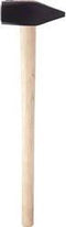 TOOLCRAFT TO-5137842 Voorhamer 3000 g 600 mm DIN 1042 1 stuk(s)