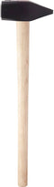 TOOLCRAFT TO-5137842 Voorhamer 3000 g 600 mm DIN 1042 1 stuk(s)