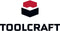 TOOLCRAFT TO-5137848 Voorhamer 5000 g 800 mm DIN 1042 1 stuk(s)