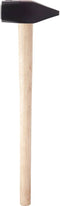 TOOLCRAFT TO-5137848 Voorhamer 5000 g 800 mm DIN 1042 1 stuk(s)