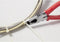 TOOLCRAFT TO-5137854 Werkplaats Multifunctionele tang Incl. kabelsnijder 148 mm