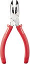 TOOLCRAFT TO-5137854 Werkplaats Multifunctionele tang Incl. kabelsnijder 148 mm